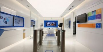 汉柏科技 刷脸技术将如何引领未来，推动计算机科技领域软件开发新浪潮