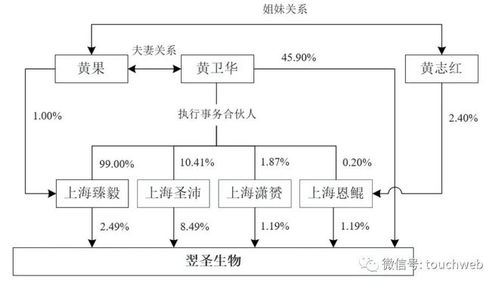 翌圣生物冲刺科创板 新冠业务占比近25%，募资11亿加码软件开发与生命科技布局