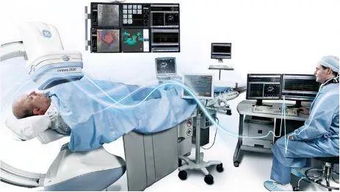 人工智能赋能医学影像 华北工控计算机助推健康医疗体系建设