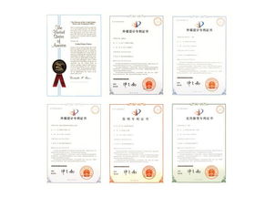 有初科技 全球首创VR电脑的深度解析与技术革新